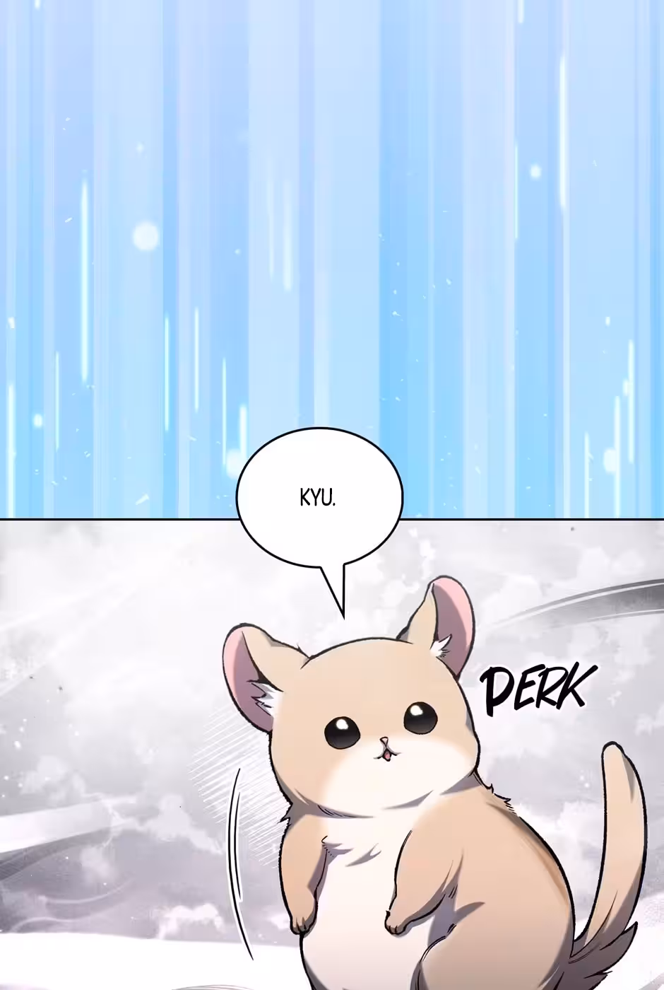 Página do Capítulo 26