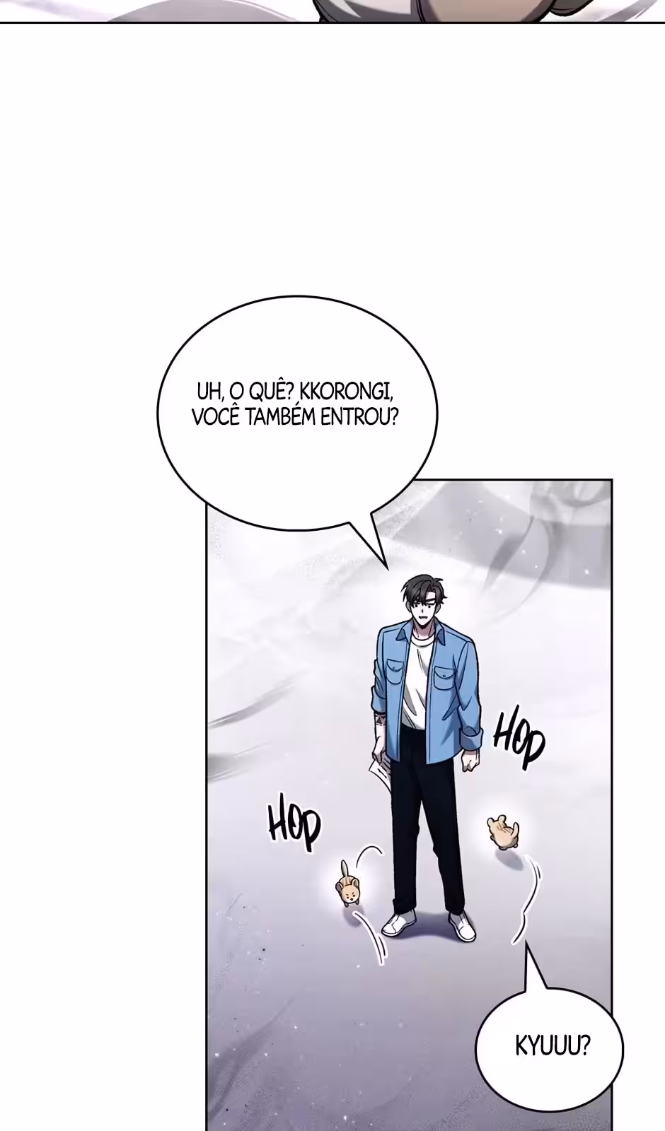 Página do Capítulo 26