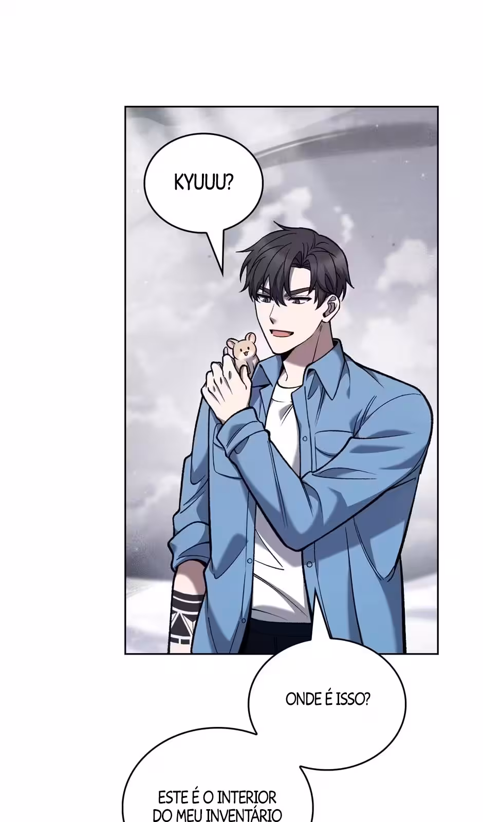 Página do Capítulo 26