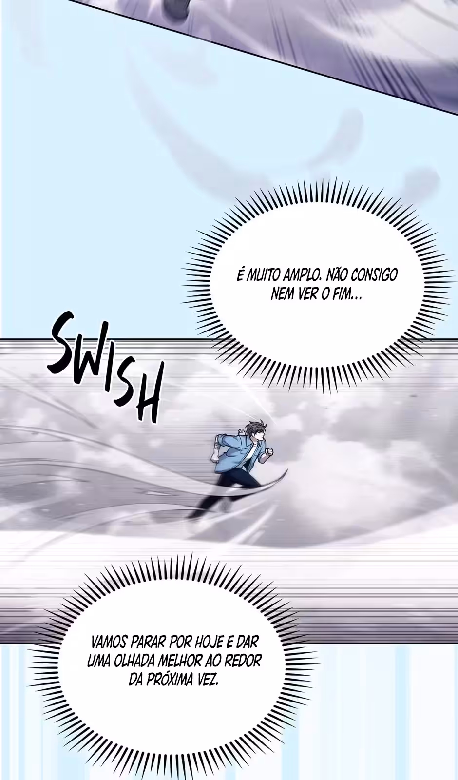 Página do Capítulo 26