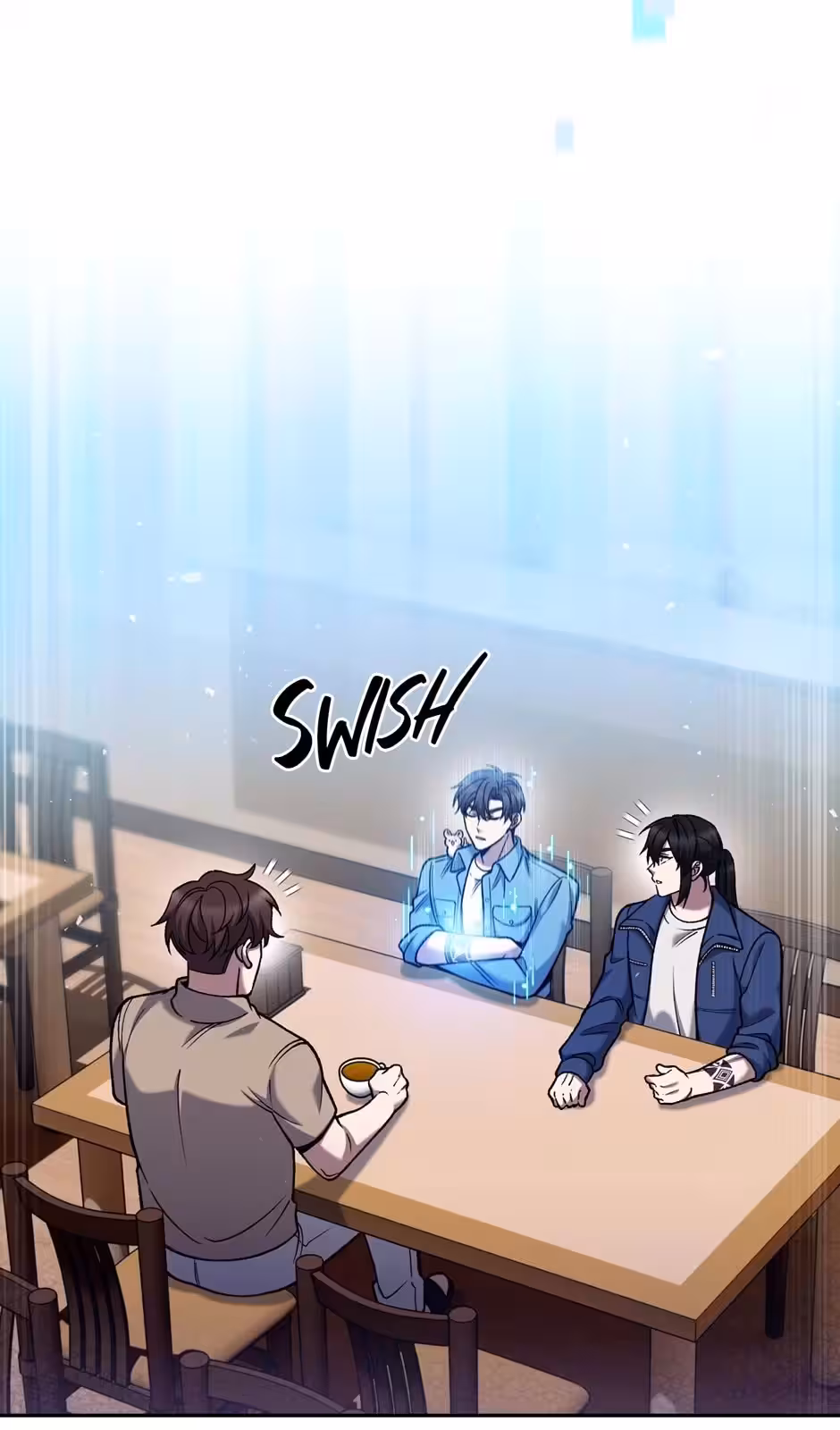 Página do Capítulo 26