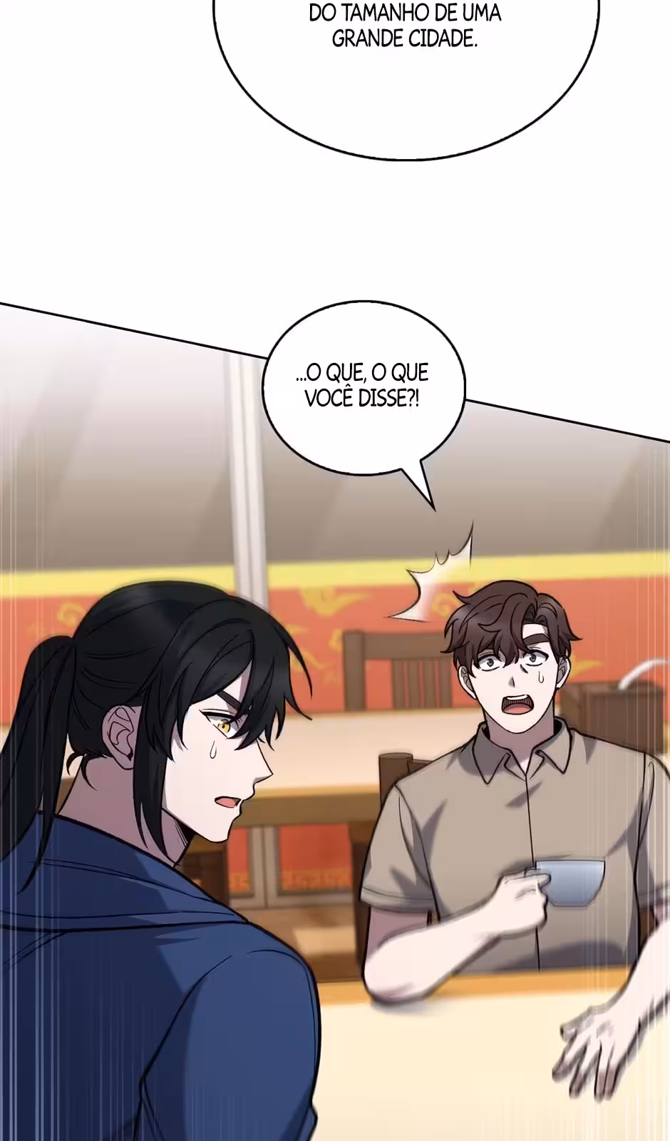 Página do Capítulo 26