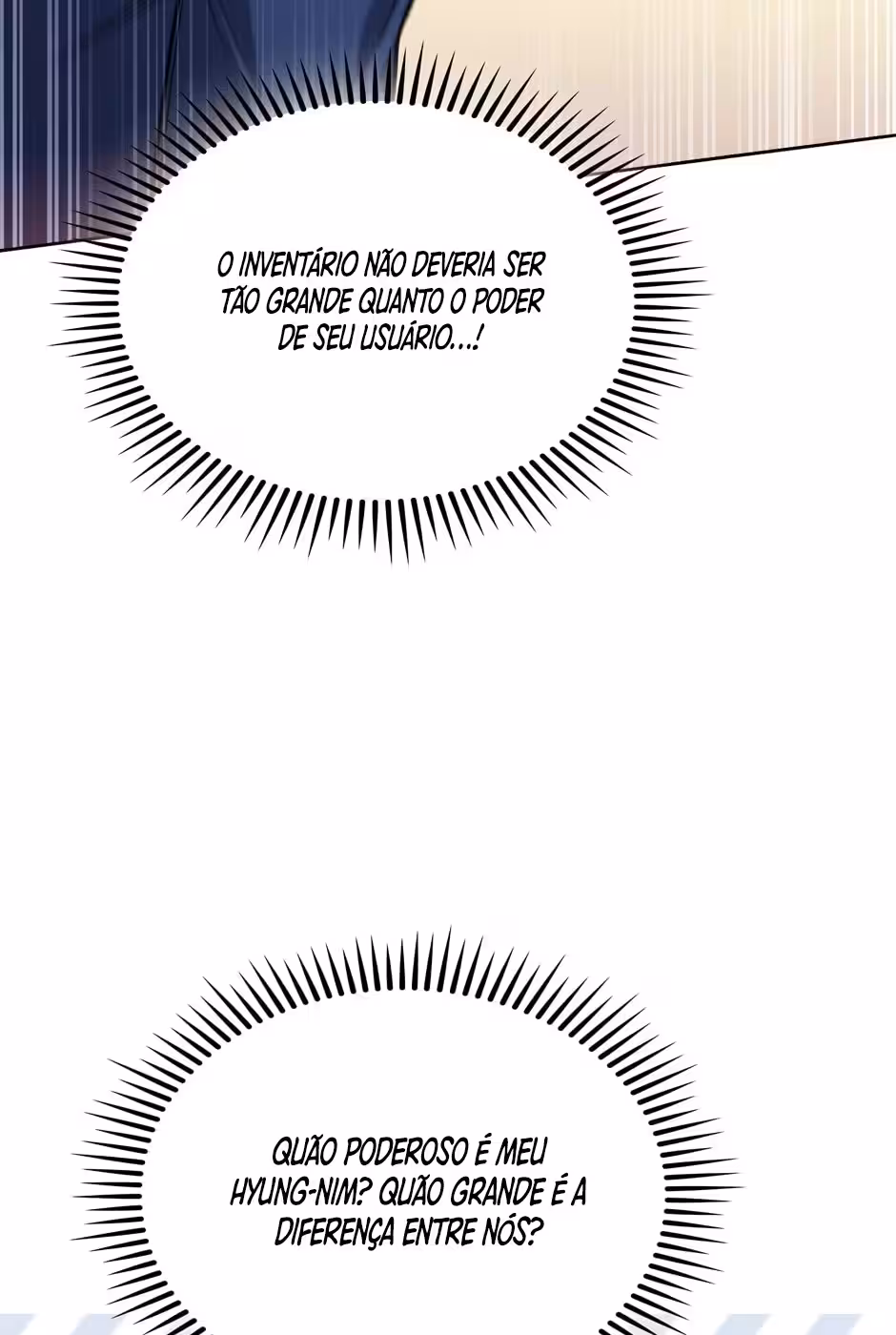 Página do Capítulo 26