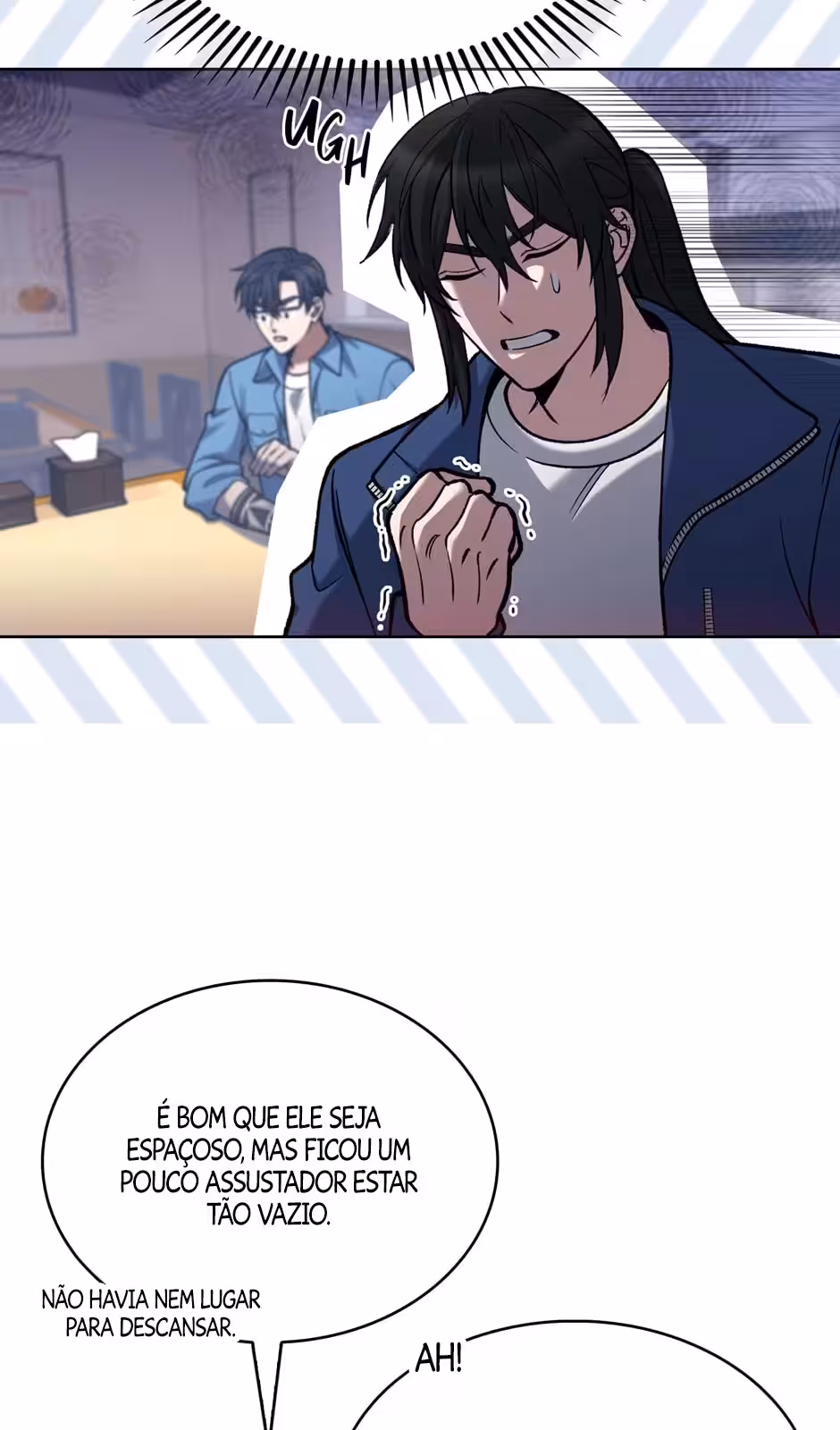 Página do Capítulo 26