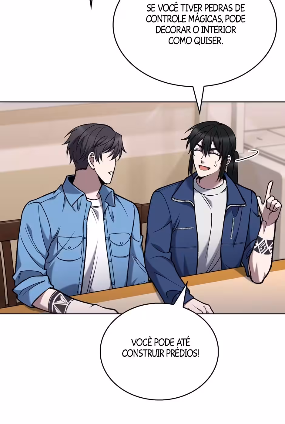 Página do Capítulo 26