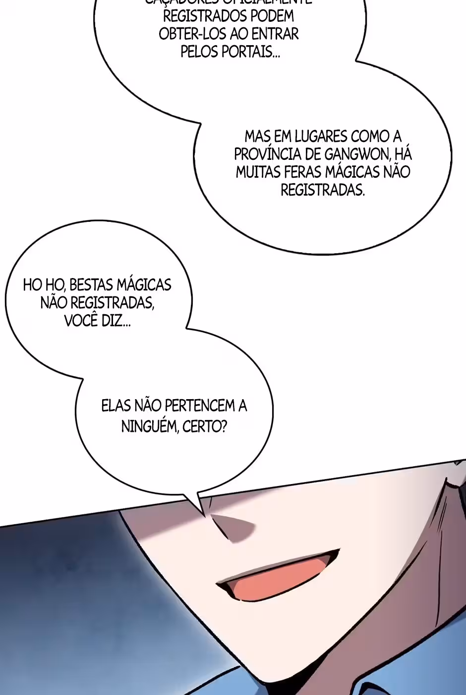 Página do Capítulo 26