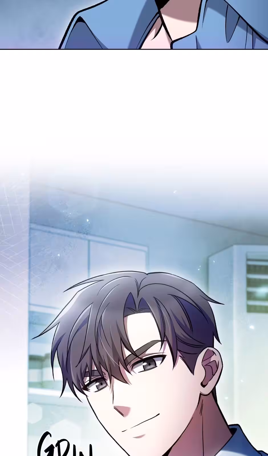 Página do Capítulo 26