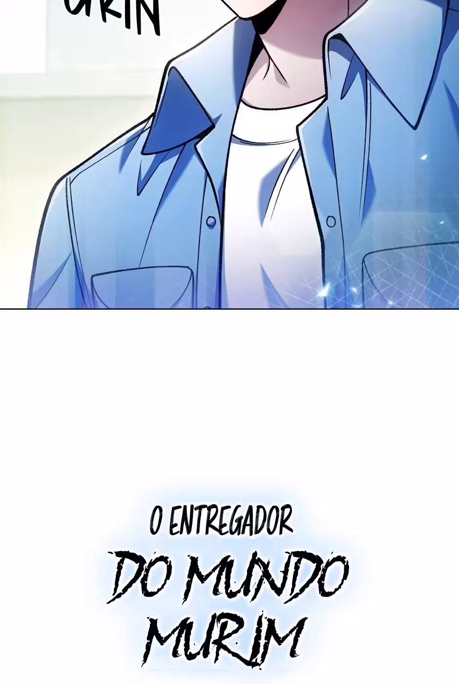 Página do Capítulo 26