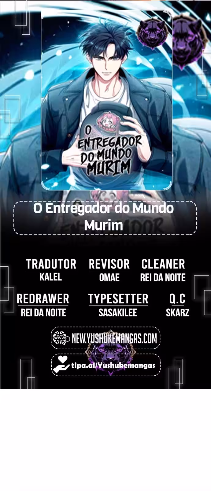 Página do Capítulo 27