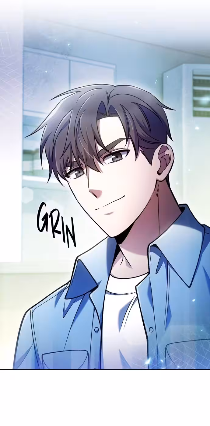 Página do Capítulo 27