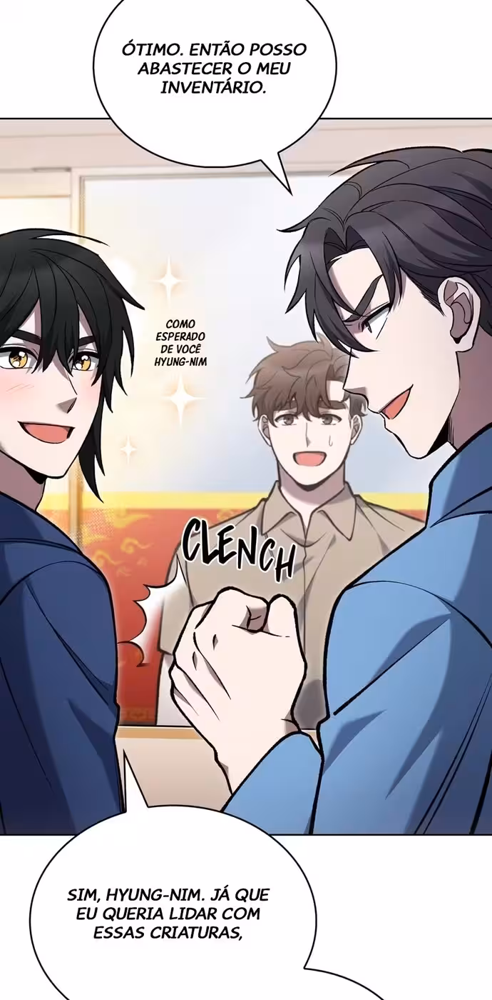 Página do Capítulo 27