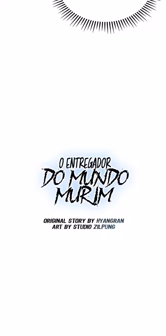 Página do Capítulo 27