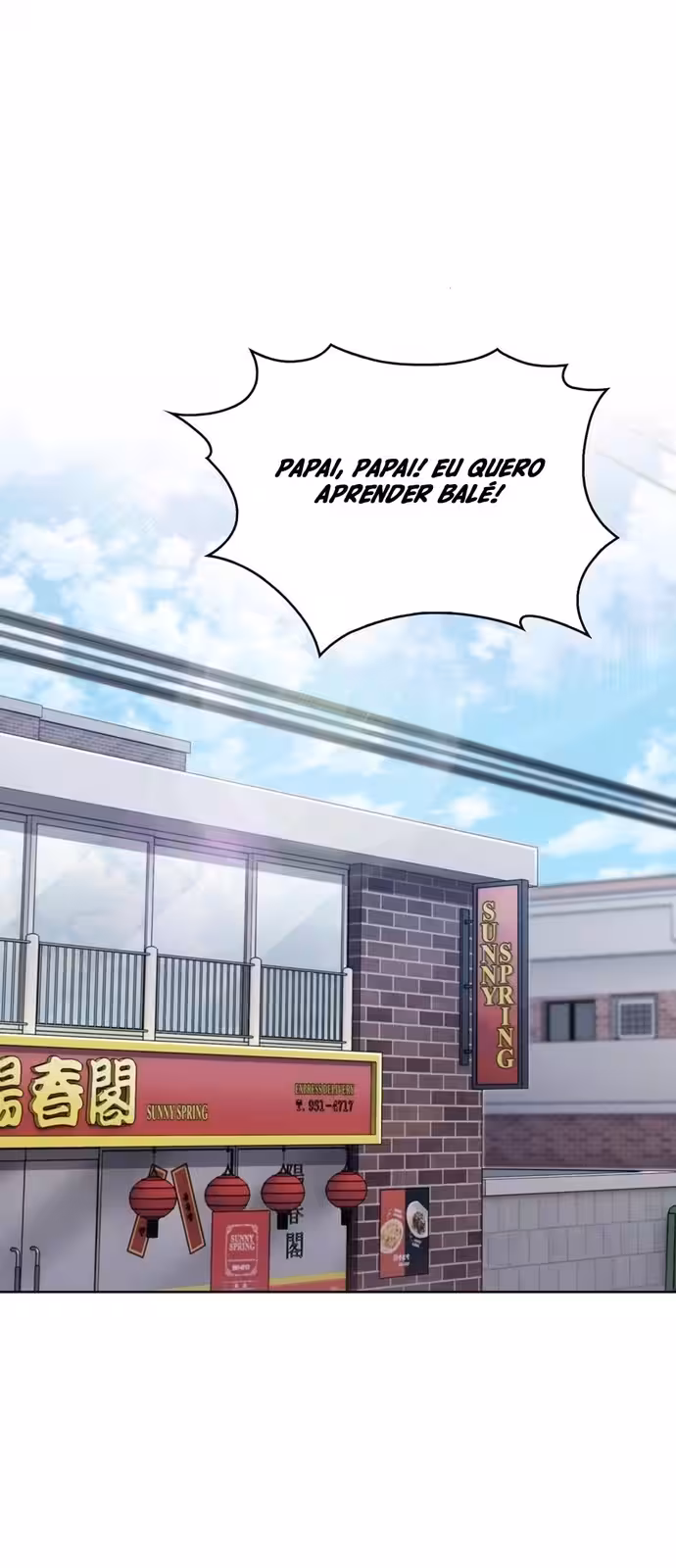 Página do Capítulo 27