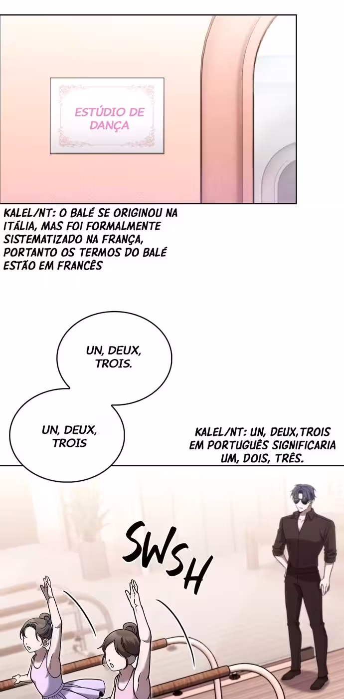 Página do Capítulo 27