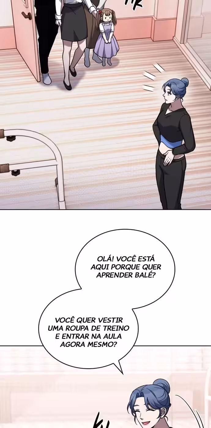 Página do Capítulo 27