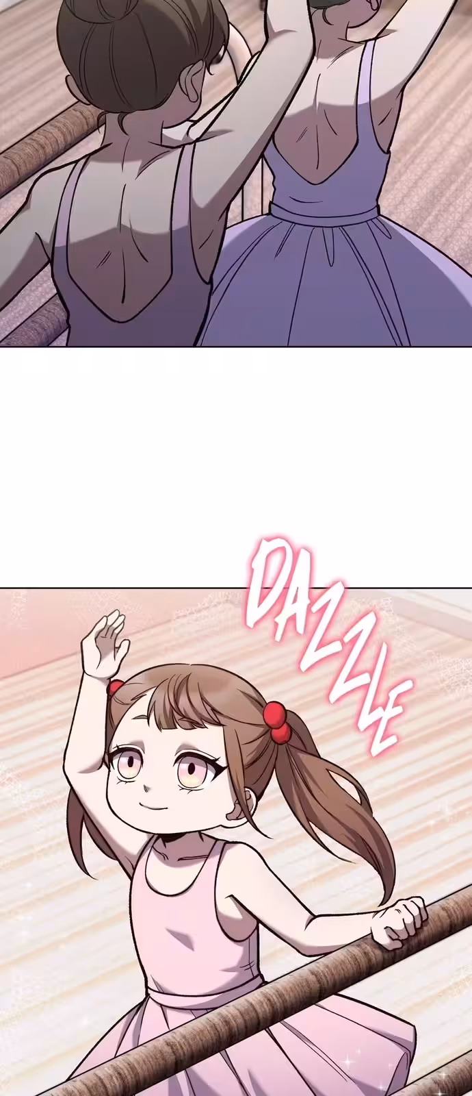 Página do Capítulo 27