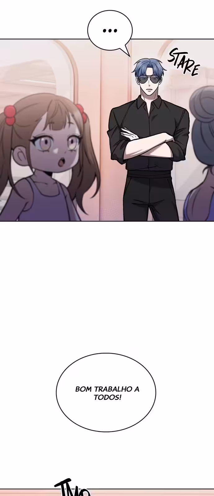 Página do Capítulo 27