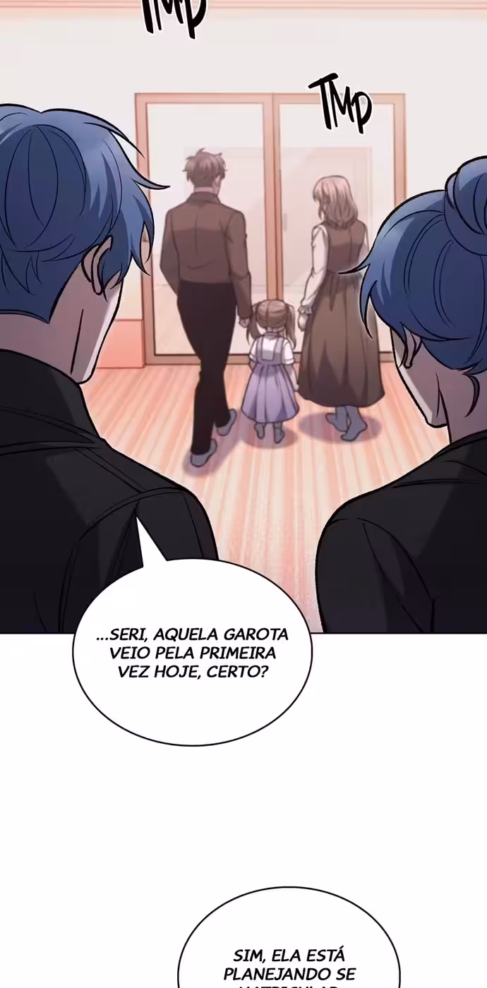 Página do Capítulo 27