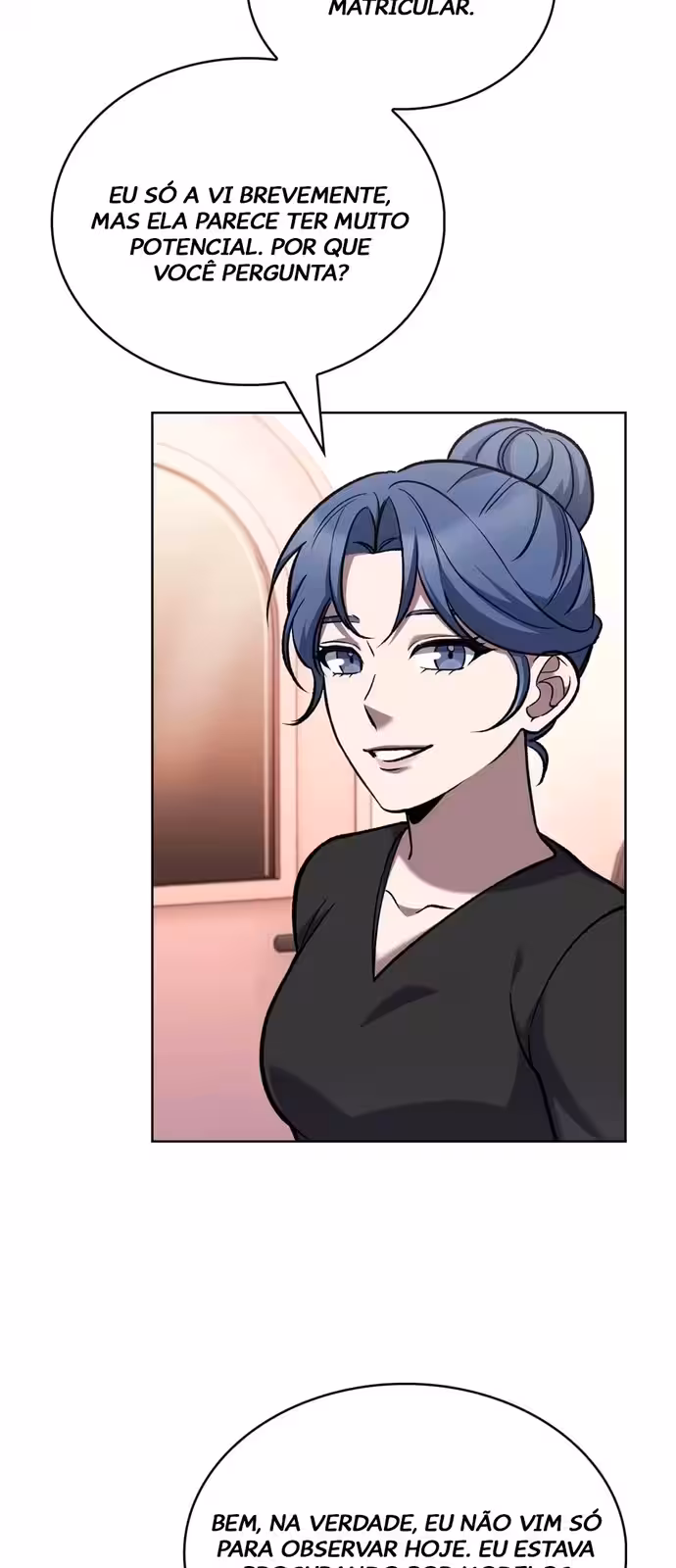 Página do Capítulo 27