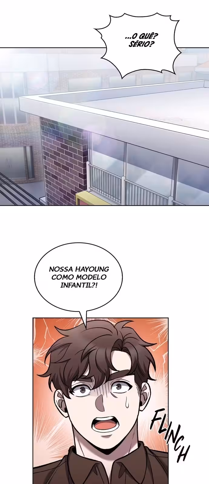 Página do Capítulo 27