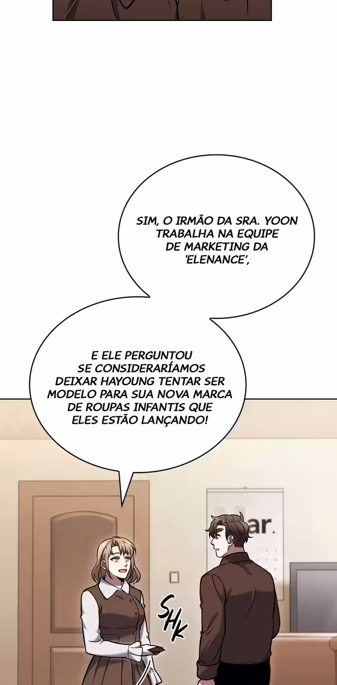 Página do Capítulo 27