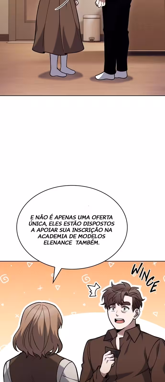 Página do Capítulo 27