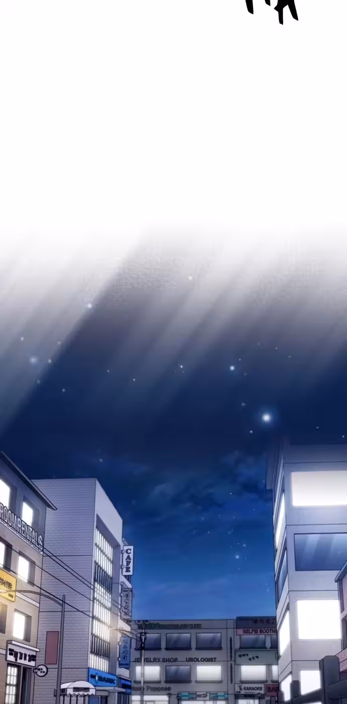 Página do Capítulo 27