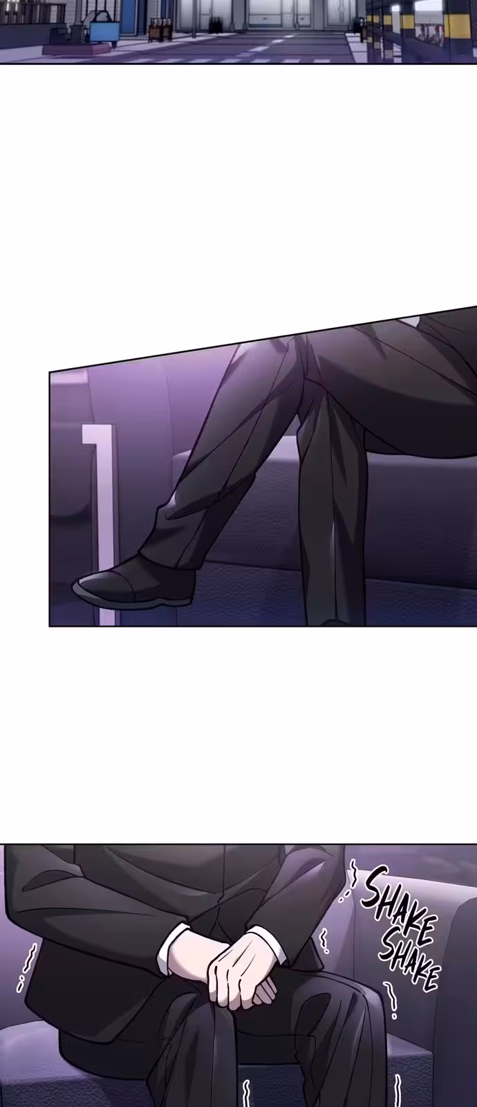 Página do Capítulo 27