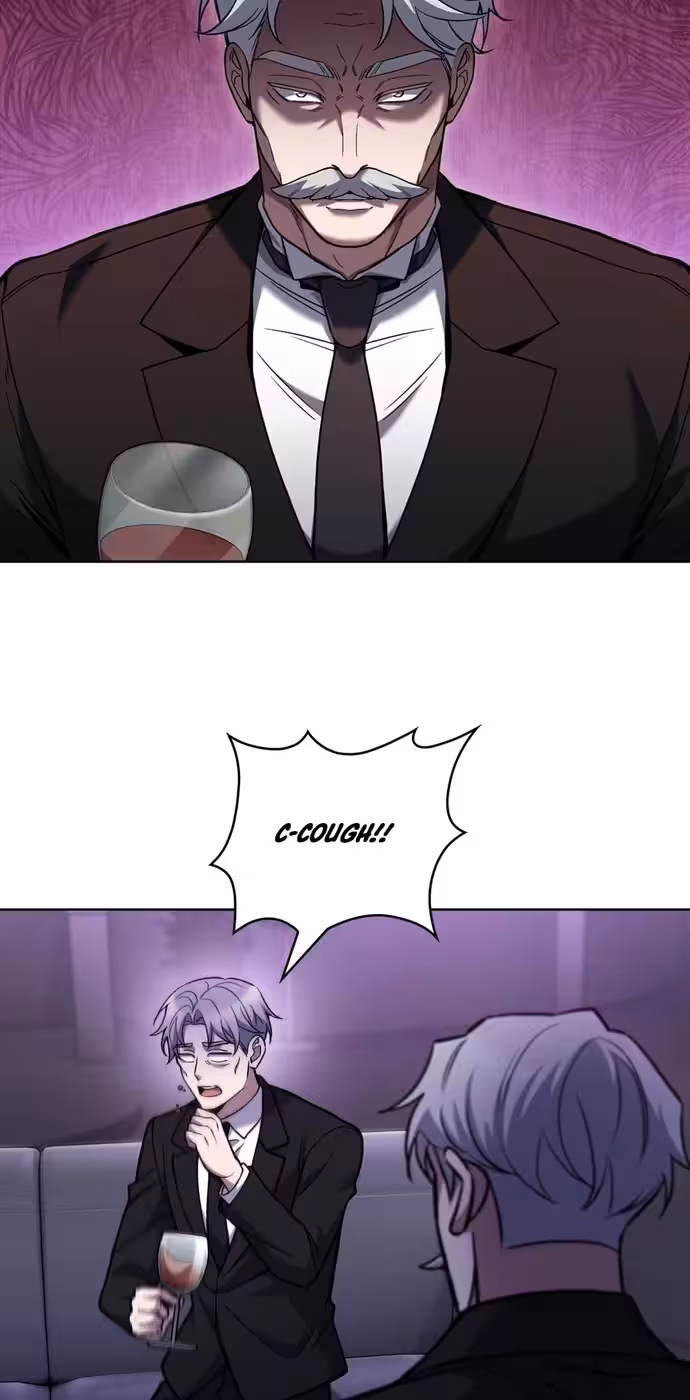 Página do Capítulo 27