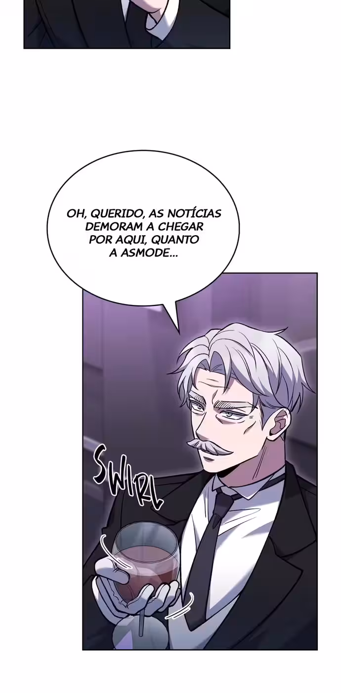 Página do Capítulo 27