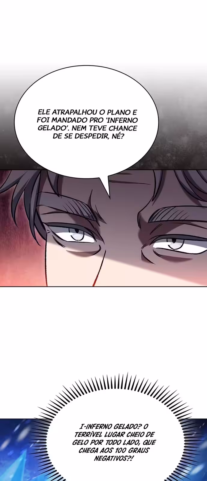 Página do Capítulo 27