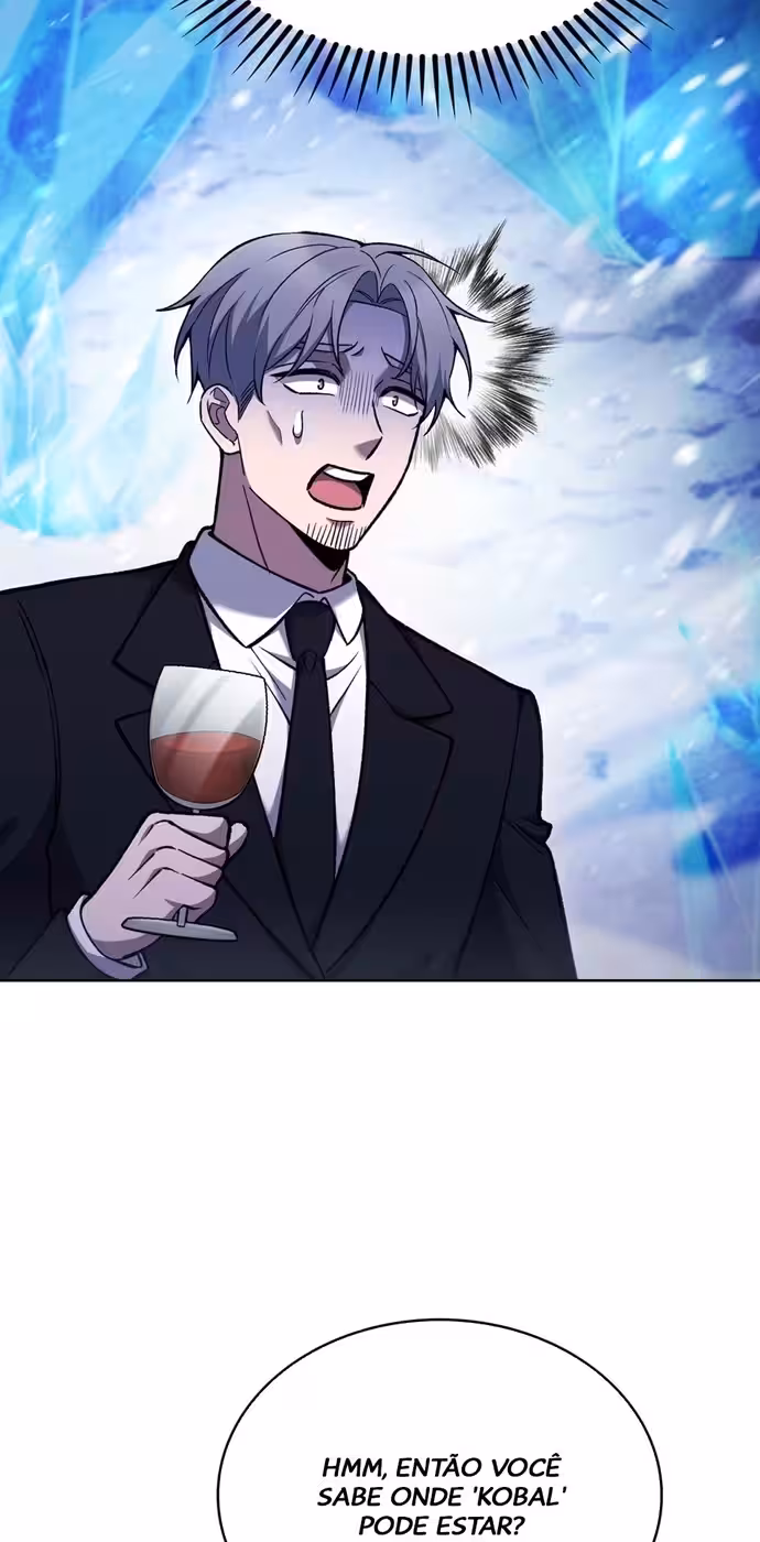 Página do Capítulo 27