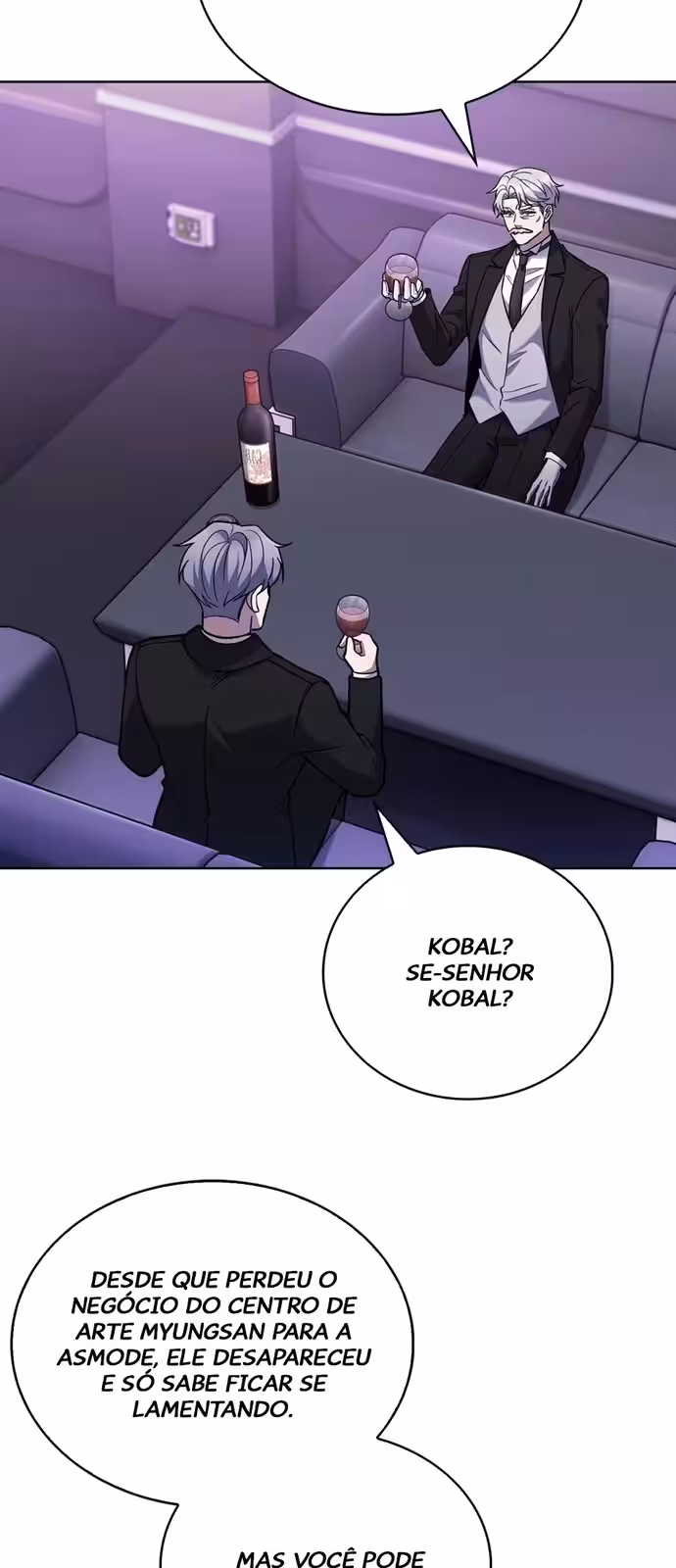 Página do Capítulo 27