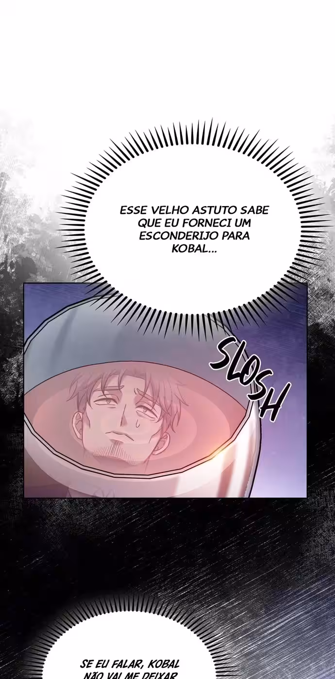 Página do Capítulo 27