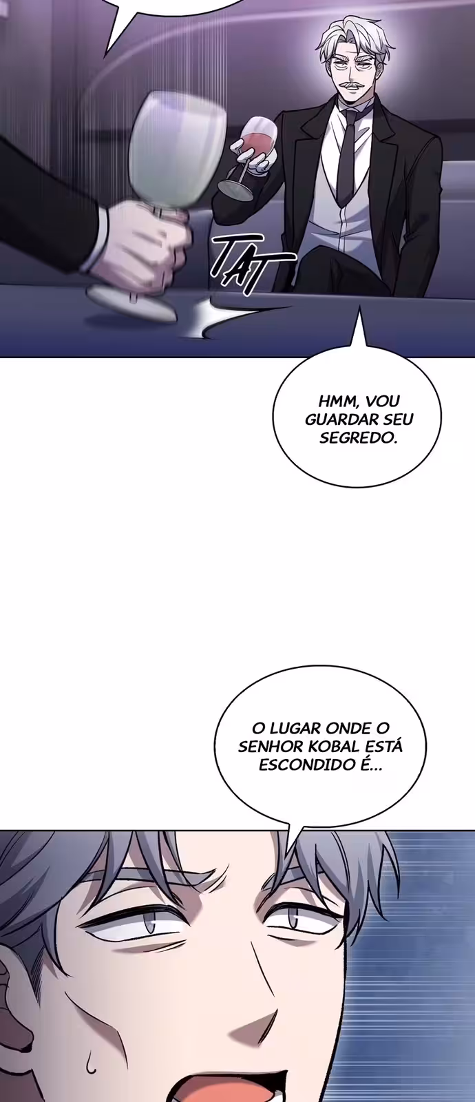 Página do Capítulo 27