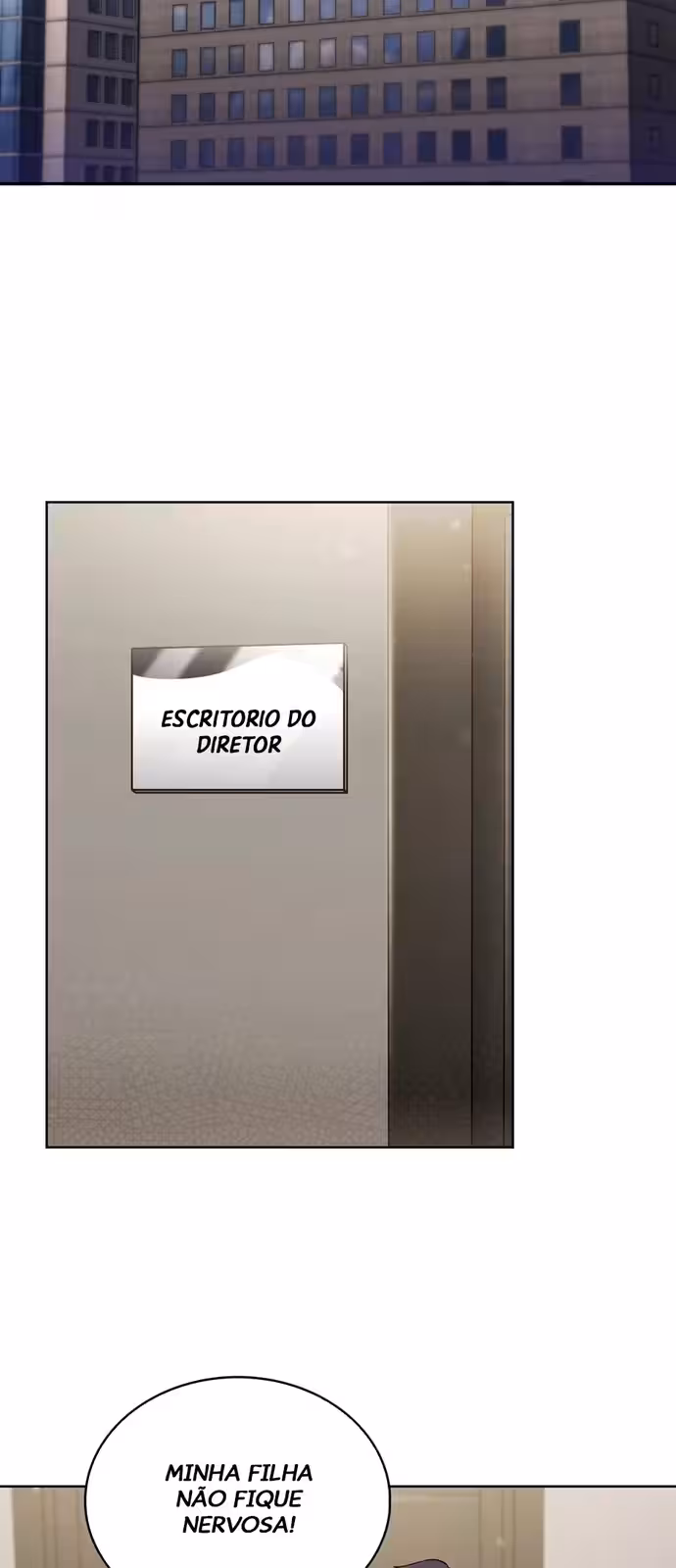 Página do Capítulo 27