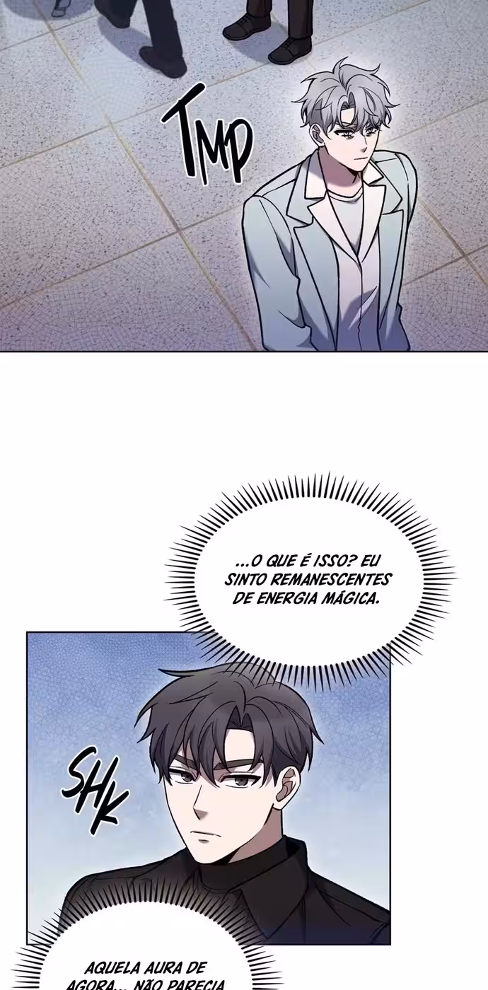 Página do Capítulo 27