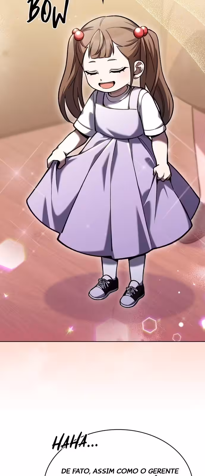 Página do Capítulo 27