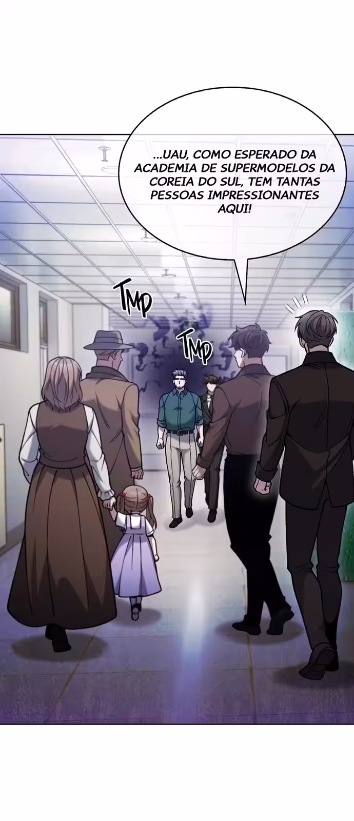 Página do Capítulo 27