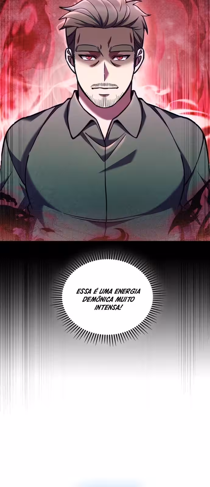 Página do Capítulo 27