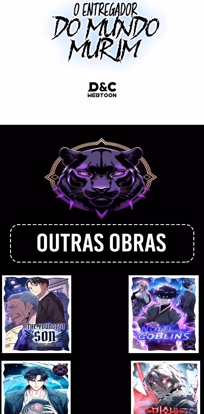 Página do Capítulo 27