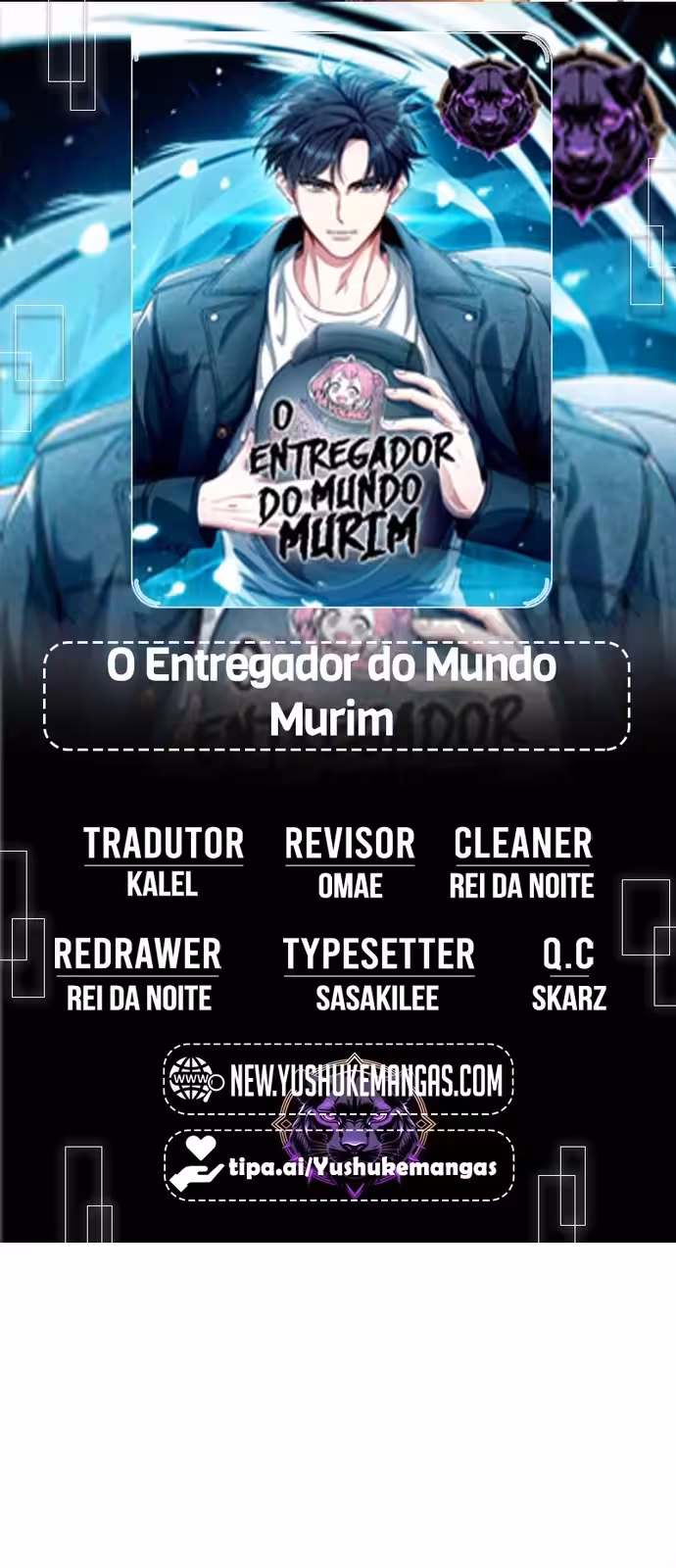 Página do Capítulo 28