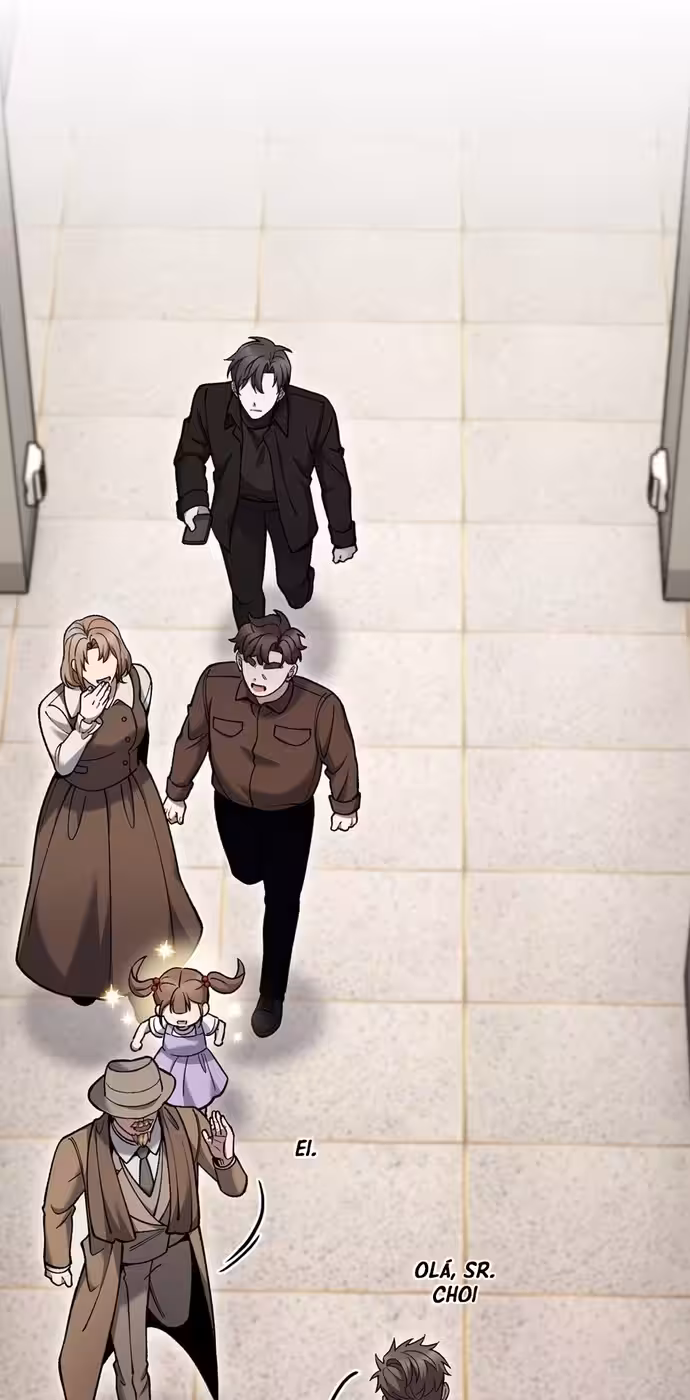 Página do Capítulo 28