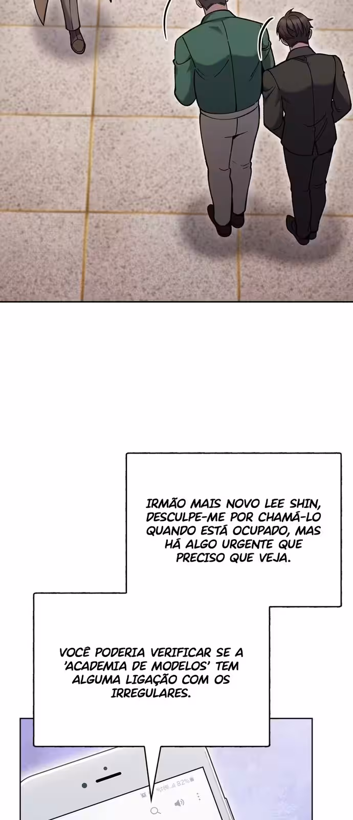 Página do Capítulo 28