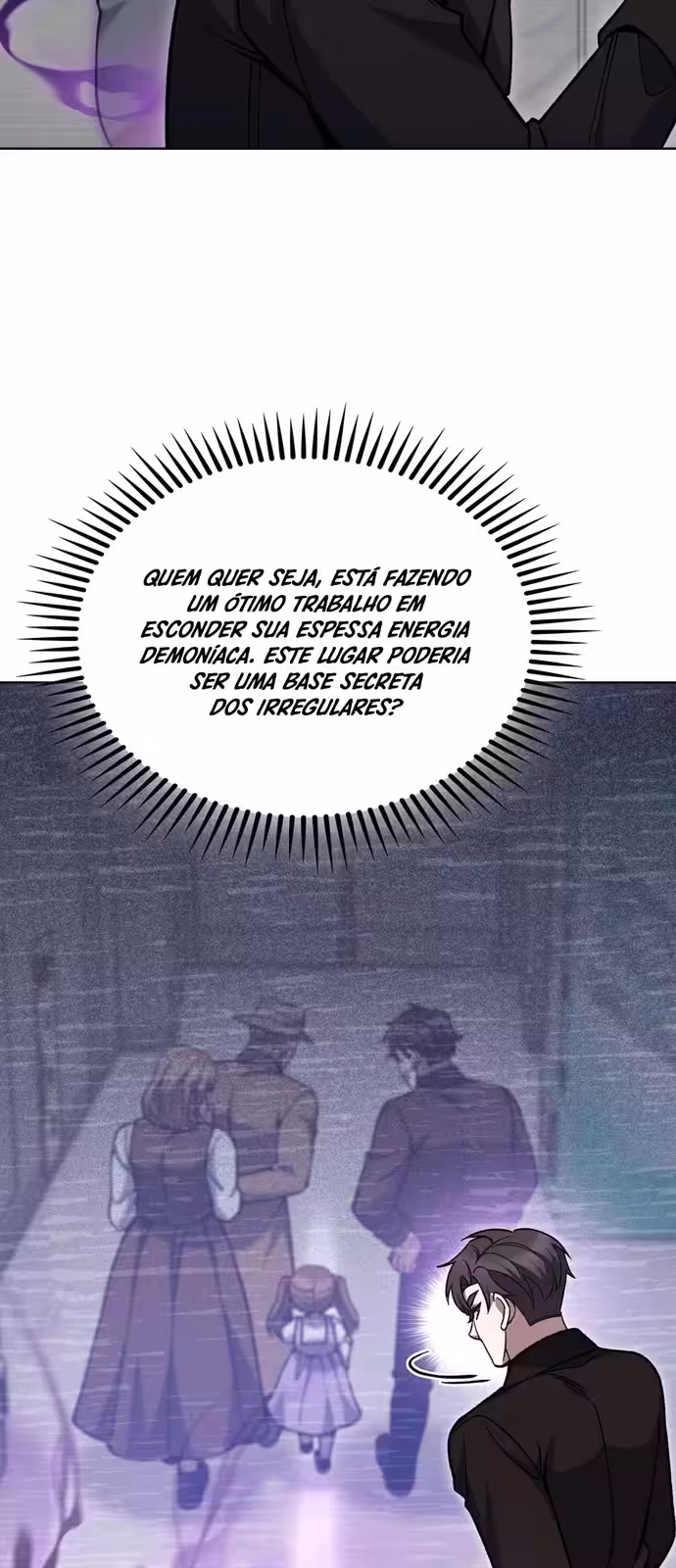 Página do Capítulo 28