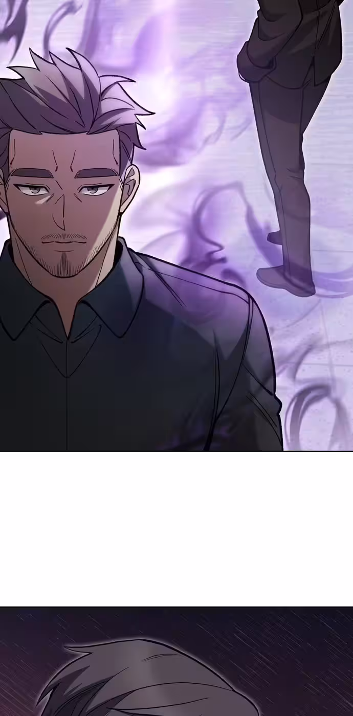 Página do Capítulo 28