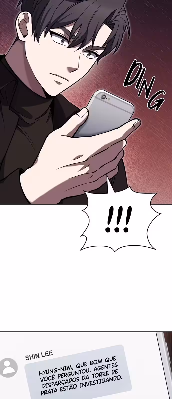 Página do Capítulo 28