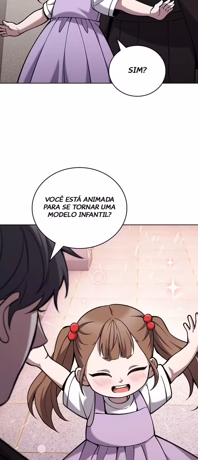 Página do Capítulo 28