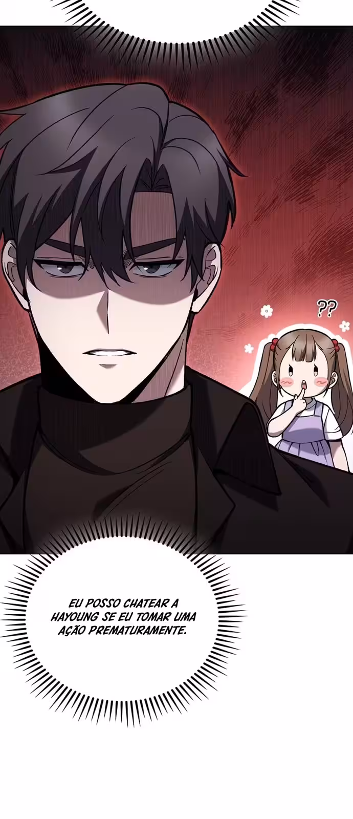 Página do Capítulo 28