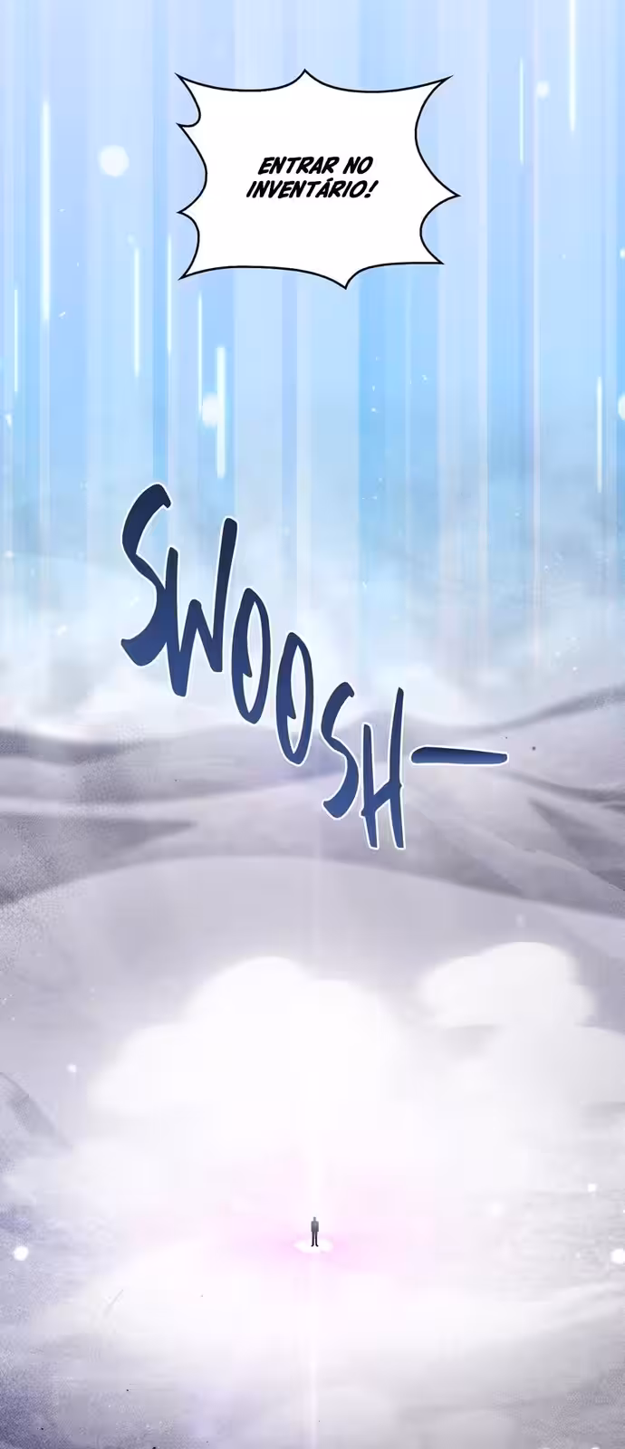 Página do Capítulo 28